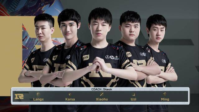 乒乓球——WTT重庆冠军赛：王楚钦晋级四.