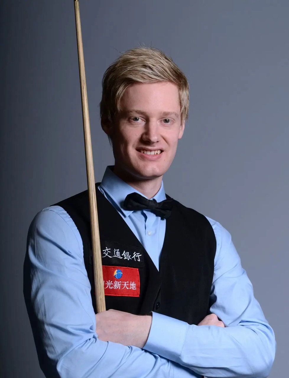 体育李源一积极康复治疗 力争早日回归赛场