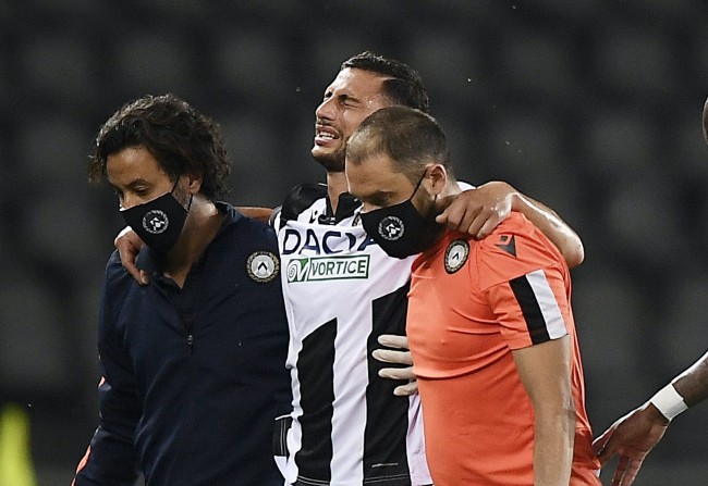 打能力上极 打能力上极