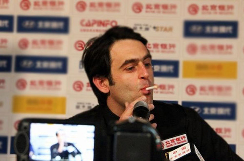 通过自己的 通过自己的