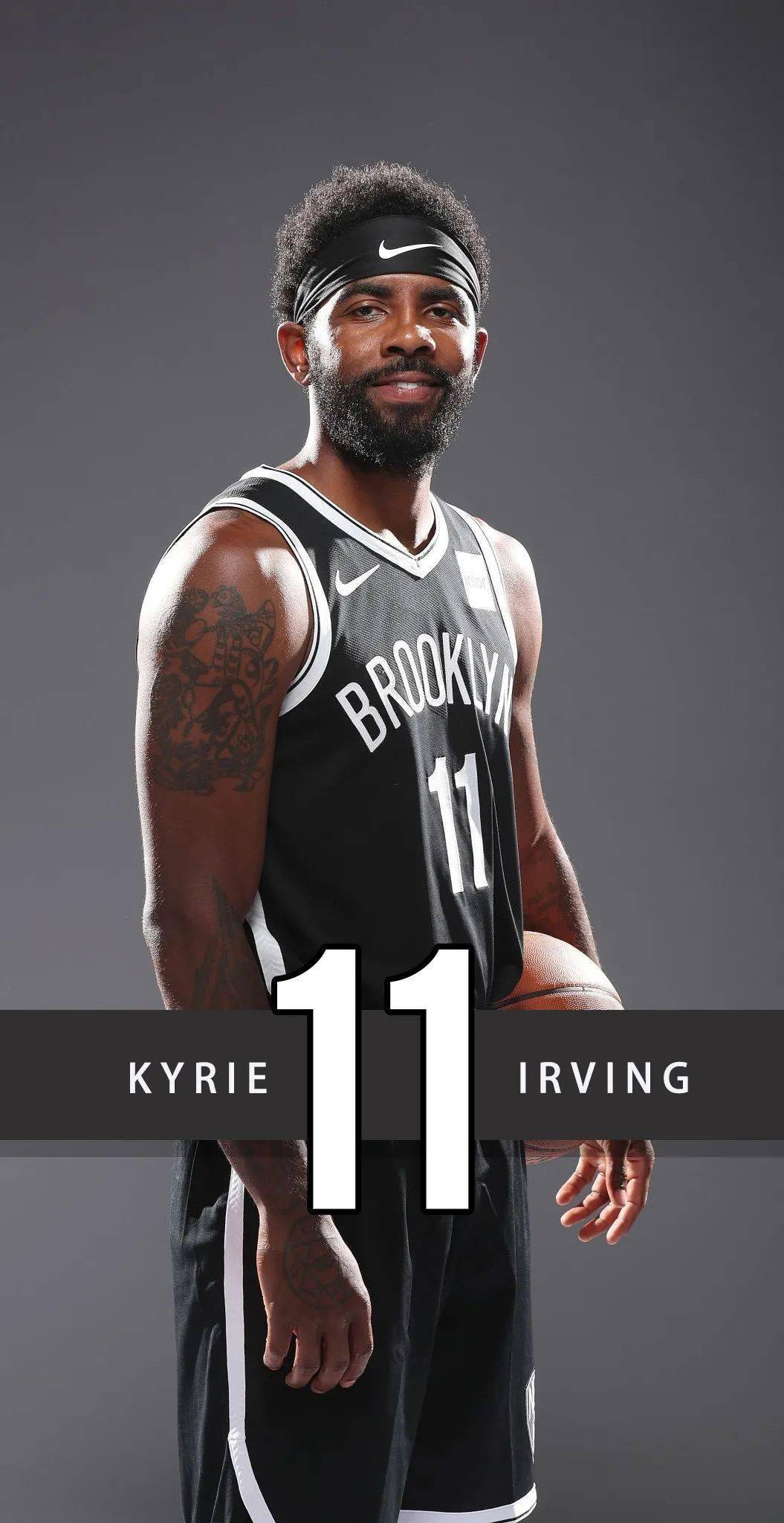 这一事件不 这一事件不