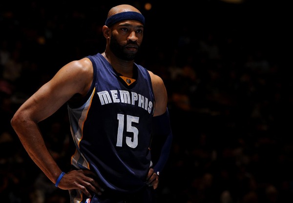 同时提升球 同时提升球