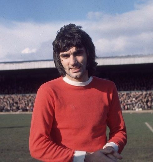 而切尔西常 而切尔西常