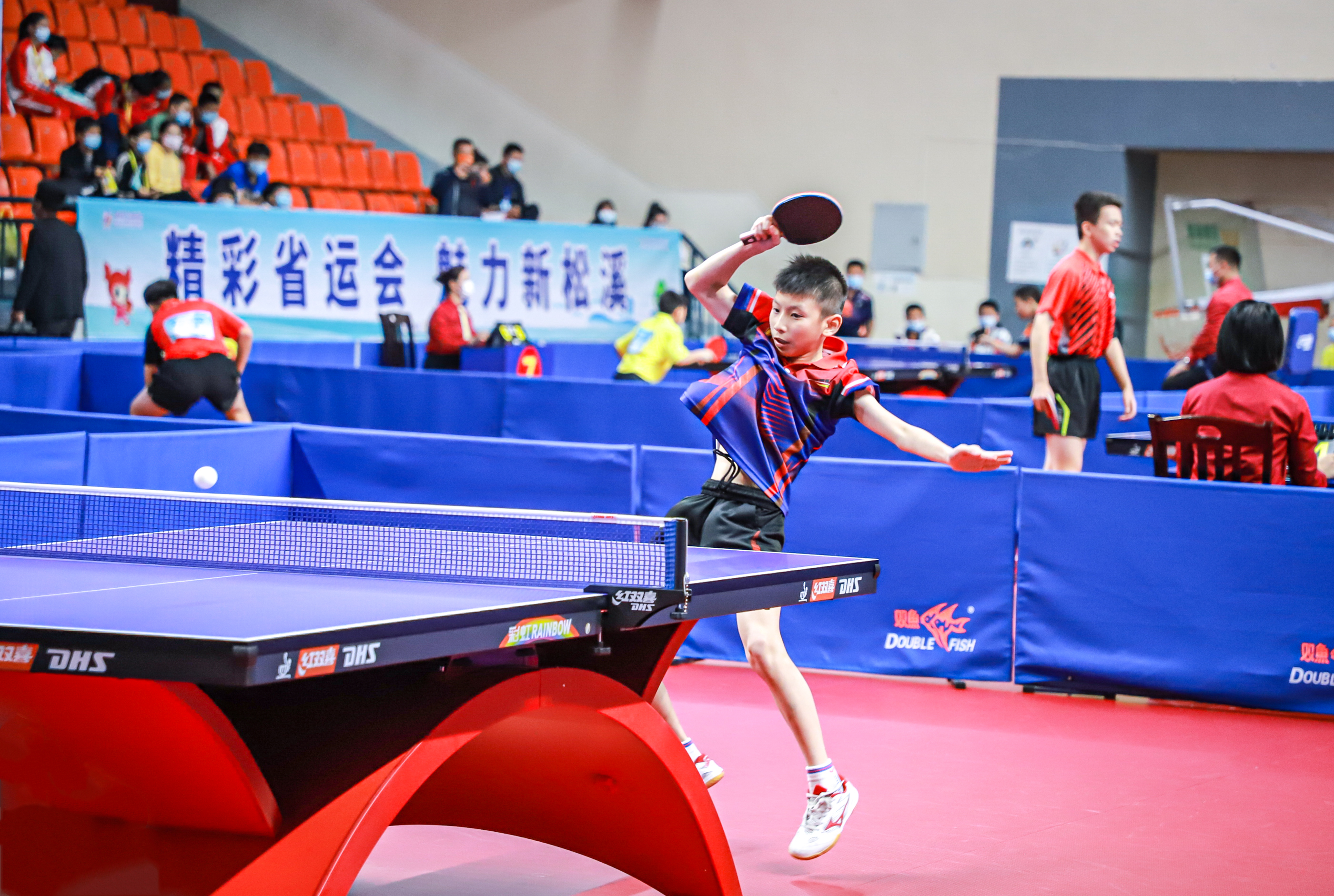 任主教练 任主教练