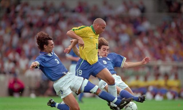 任命韩国人 任命韩国人