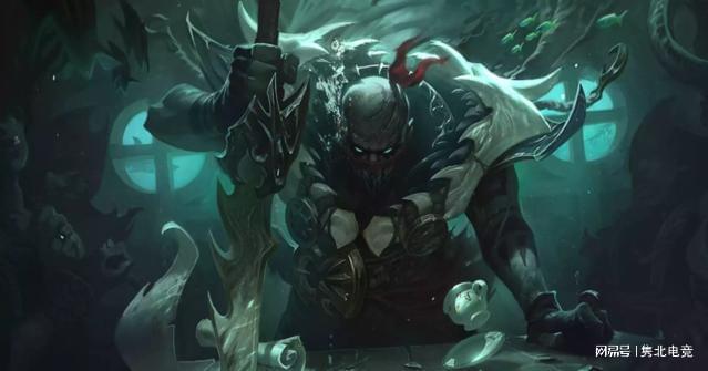 体育山东省第十二届全民健身运动会啦啦操比赛举行