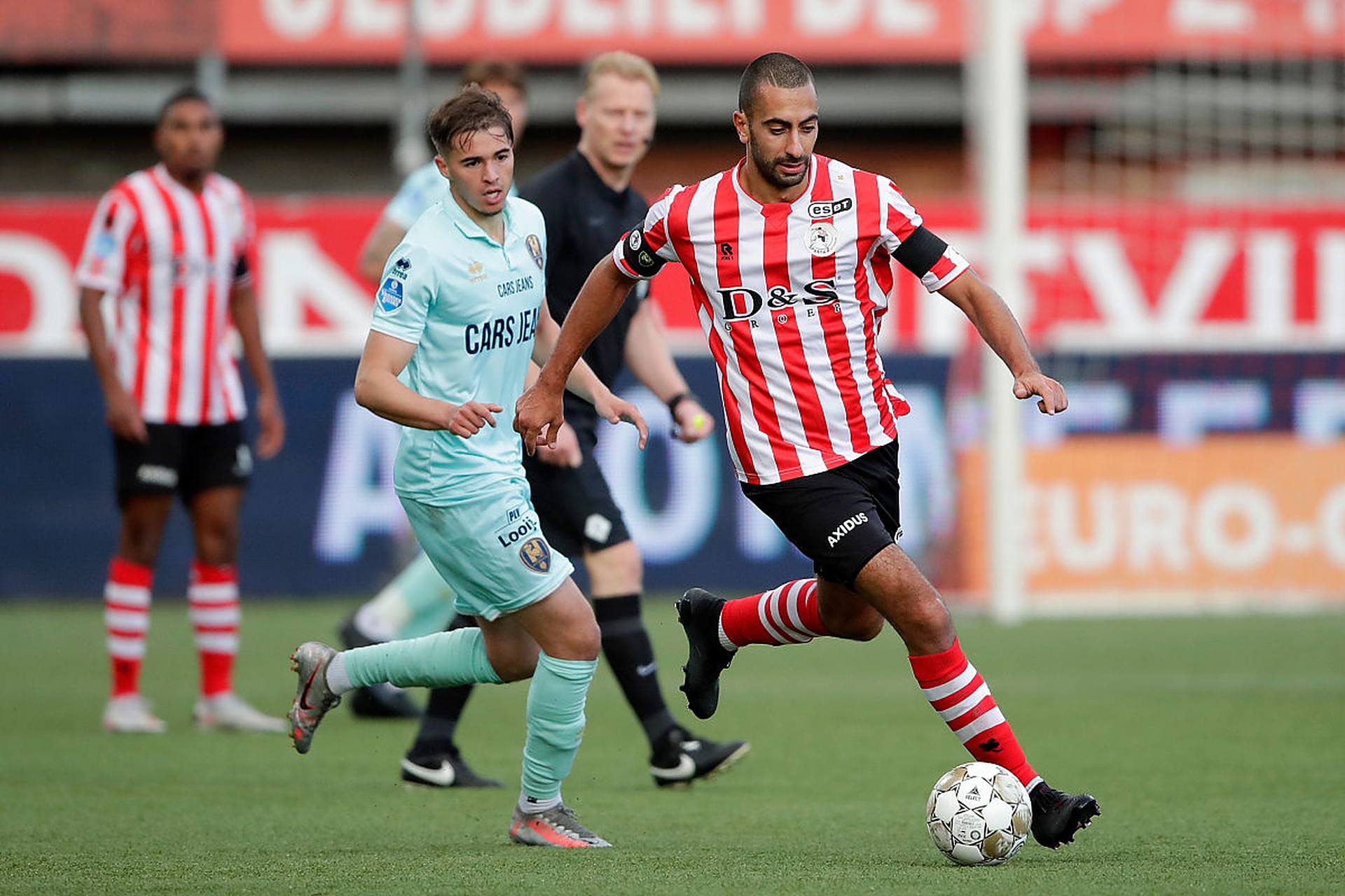 从阵容配置 从阵容配置