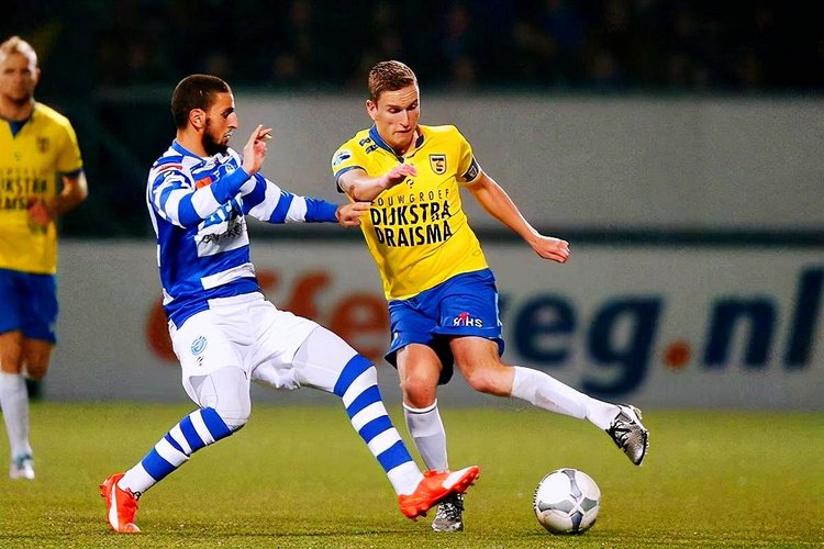 描述和关键 描述和关键