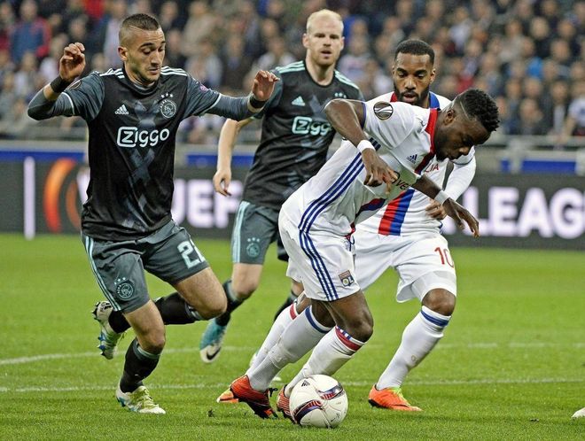 技术赋能健 技术赋能健