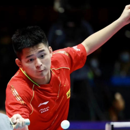 将传统的健 将传统的健