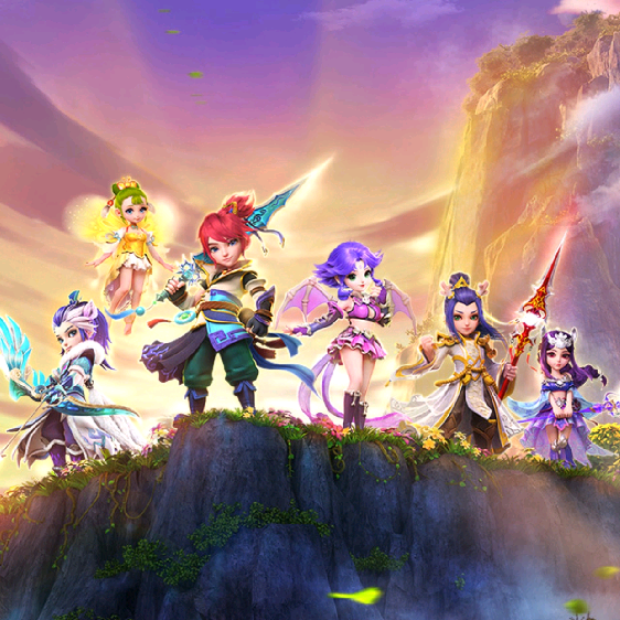 会在阵型和 会在阵型和