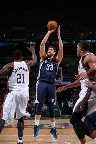 海宁:这就是我想队伍打出的风格 球队每个人都必须做好准备