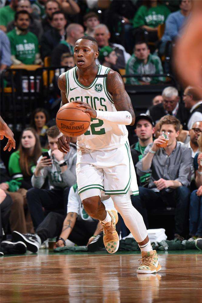 建立稳定优 建立稳定优