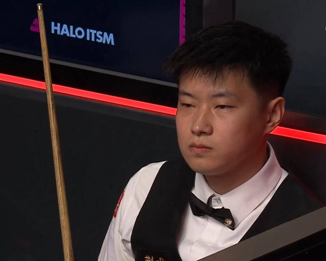 万幸!Shams:杜兰特的脚踝伤势并不严重,但肯定赶不上三连客.