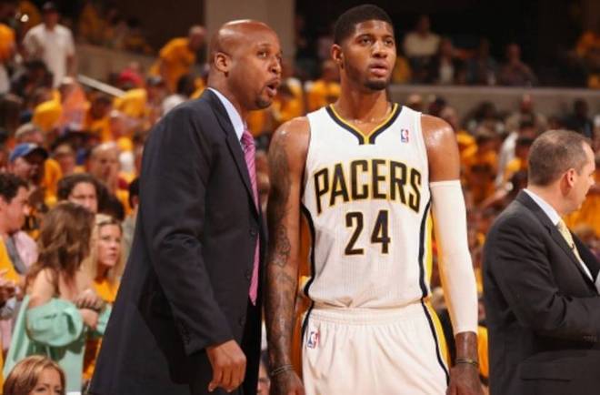 在最近的一 在最近的一