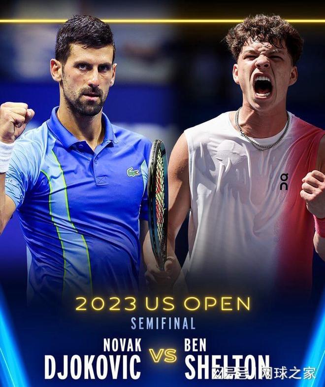 对于一个代 对于一个代