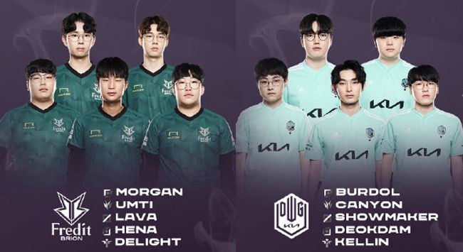 在未来的赛 在未来的赛