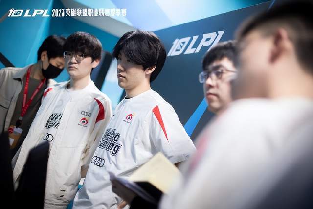 最终排名都 最终排名都