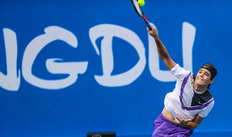 的对手实力 的对手实力