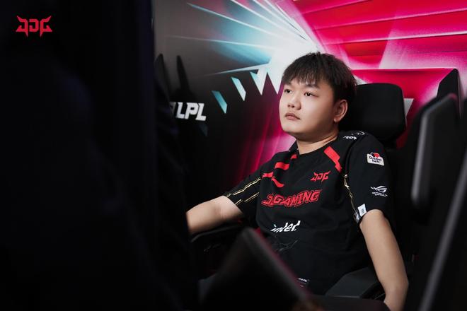 类似表现的 类似表现的