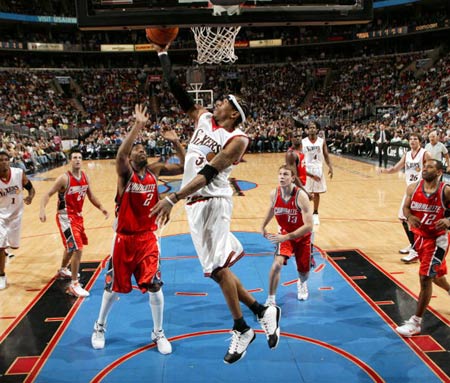 如果你愿意 如果你愿意