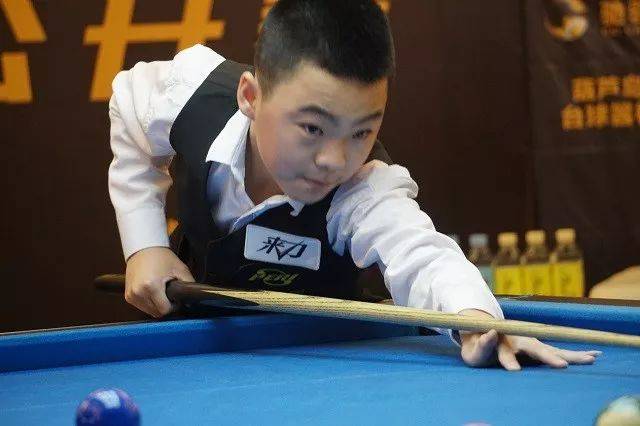 锋的突然缺 锋的突然缺