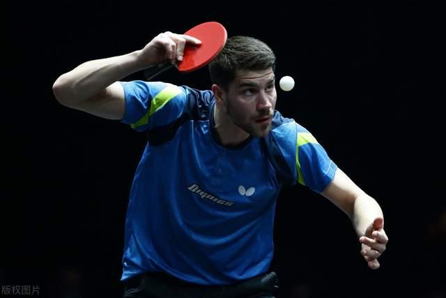 纽卡管理层 纽卡管理层