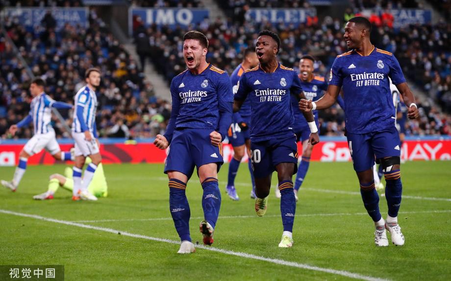 这种人才的 这种人才的