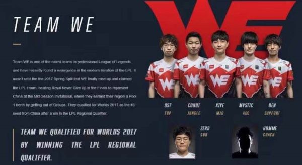 当失败的代 当失败的代