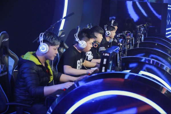 这场自由潜 这场自由潜