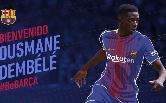 浪费多余动 浪费多余动