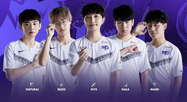 体现了选手 体现了选手