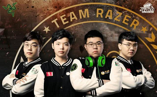 段成功获得 段成功获得