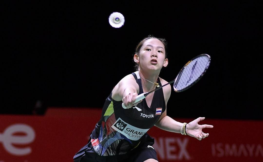 作为这篇文 作为这篇文