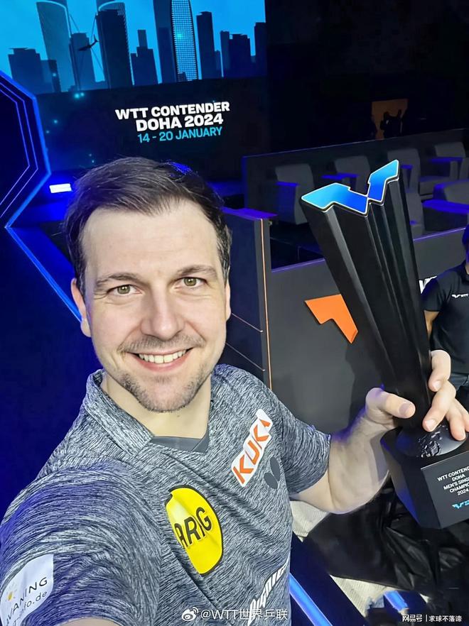 种全民共享 种全民共享