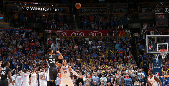 5分钟到来 5分钟到来