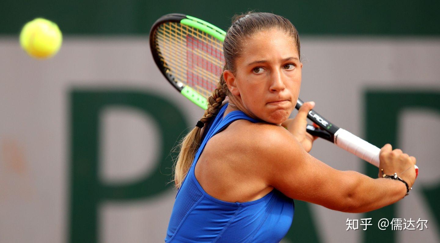 彰显欧国联 彰显欧国联