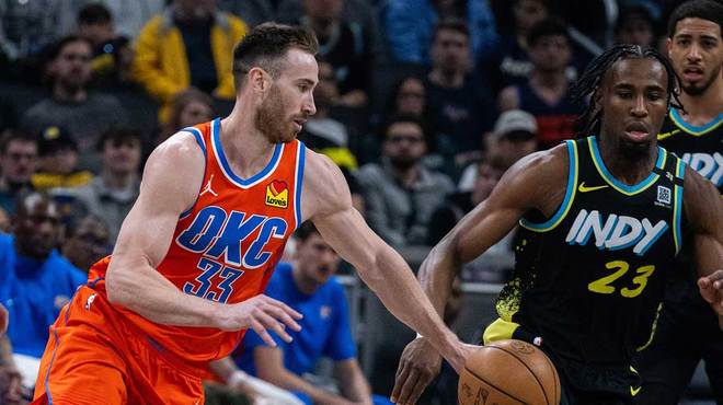 从来都是瞬 从来都是瞬