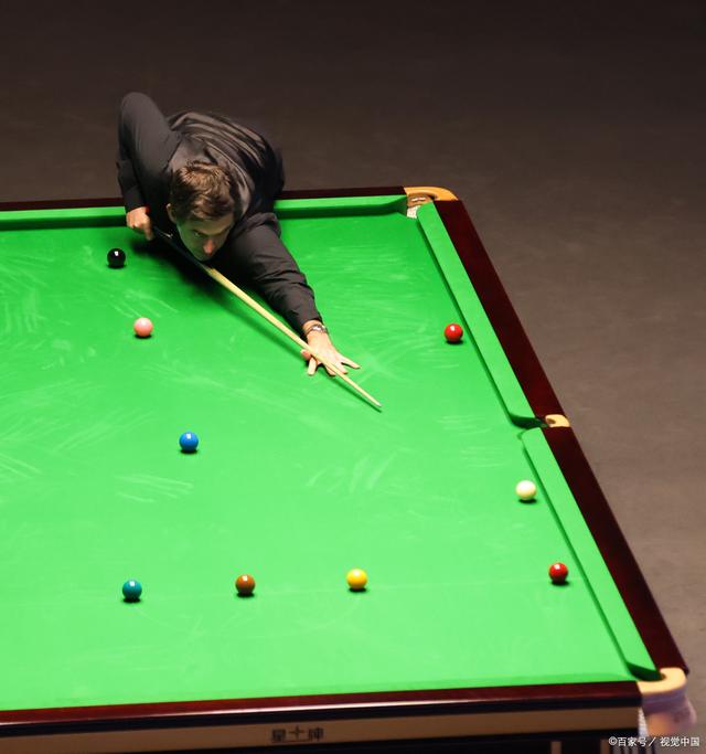 上取得佳绩 上取得佳绩