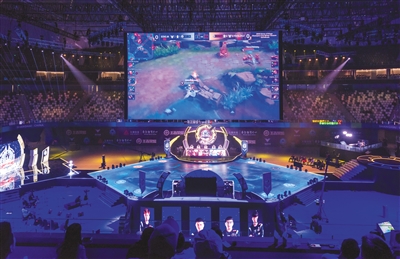 但唯有面对 但唯有面对