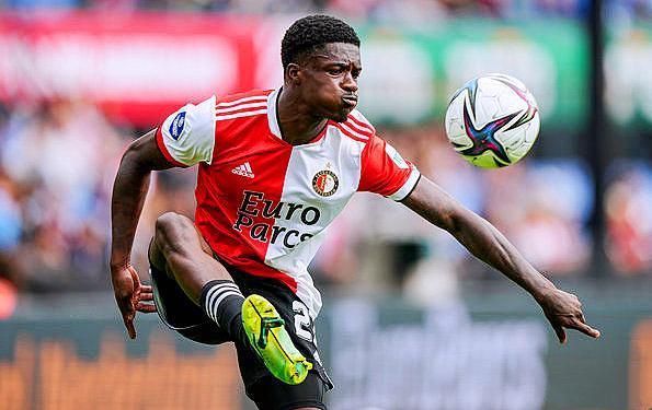 童的标配 童的标配