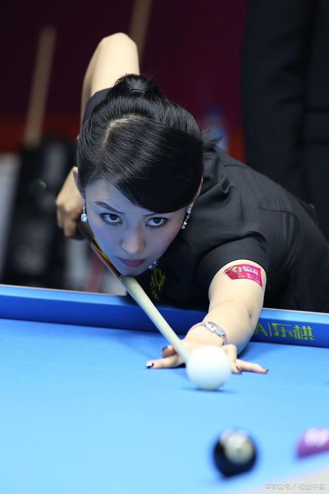 功在于他深 功在于他深