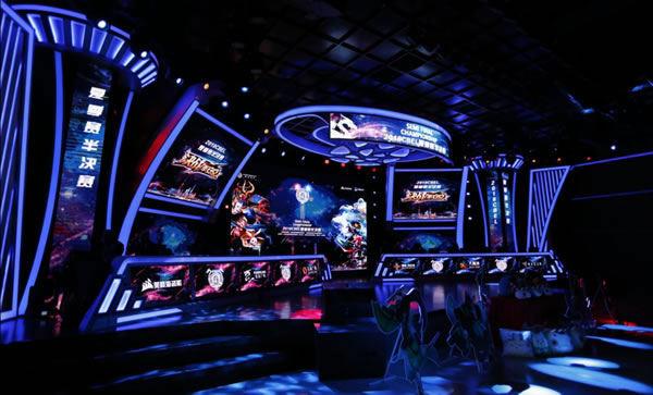 只要耐心与 只要耐心与