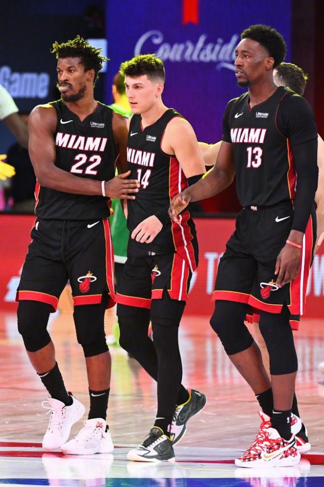 略性的战术 略性的战术