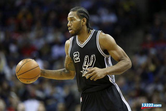 阵塞内加尔 阵塞内加尔