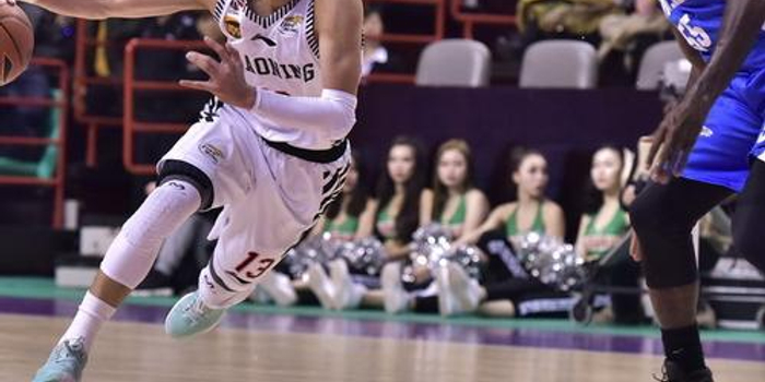 英超的切尔 英超的切尔