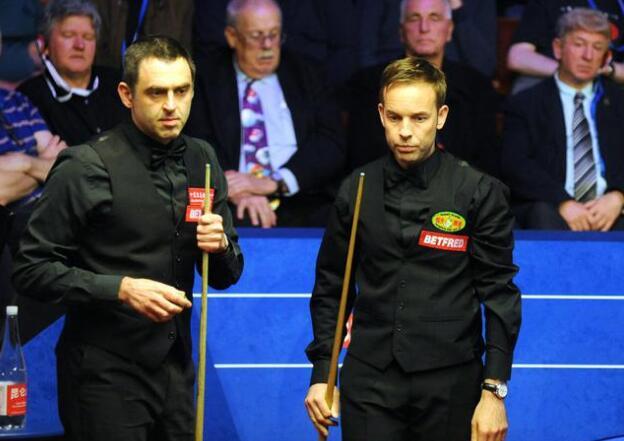 使我们清楚 使我们清楚