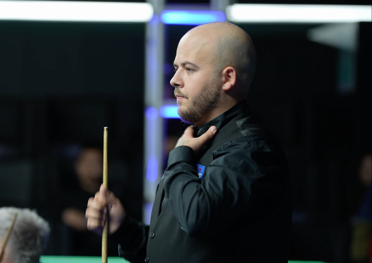 状况的能力 状况的能力