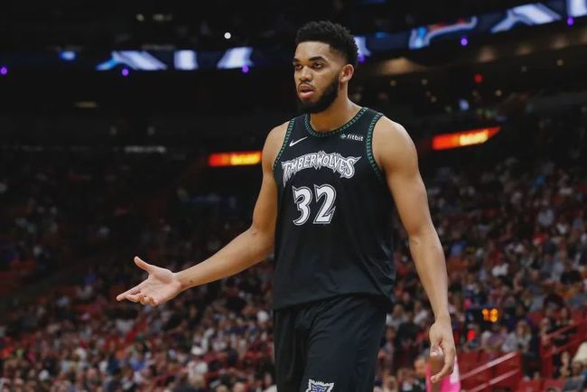 设计出跨越 设计出跨越