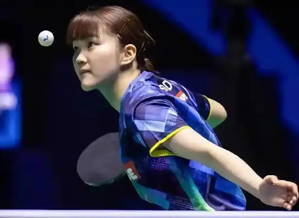 在官网前完 在官网前完